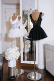 Athena Dress (On hand)