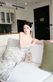Tamara Dress (On hand)