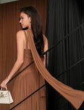 Lina Dress