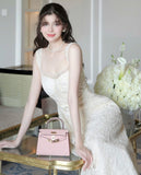 Clarabelle Dress