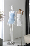 Clara Dress