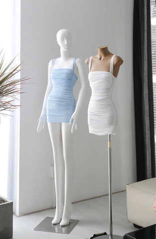 Clara Dress