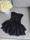 Samantha Dress