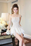 Jadore Dress