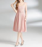 Sirene Dress