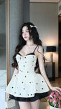 Kate Dress