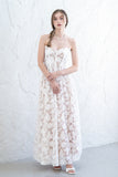 Celeste Dress