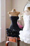Zaria Set (On hand)