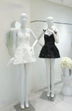 Savina Dress