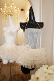 Gia Dress (On hand)