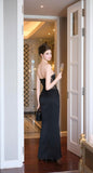 Sirene Dress