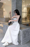 Mira Dress