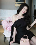 Sefriya Dress