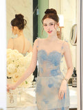 Thea Dress