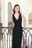 Nikka Dress