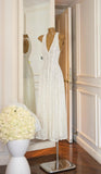 Saphira Dress