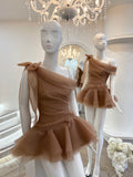 Amiara Dress (On hand)