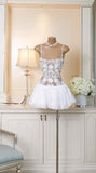 Solada Dress