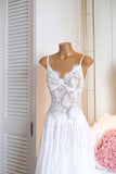Ameera Dress