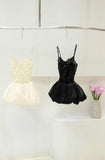 Viella Dress (On hand)