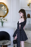 Lucinda Dress (On hand)