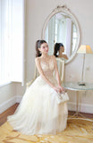 Portia Dress