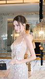 Azura Dress (On hand)