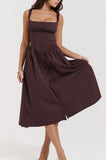 Sonya Dress