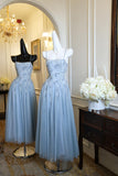 Aveline Dress (On hand)