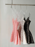 Margaux Dress