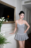 Ellie Dress