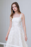 Arcina Dress