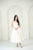 Georgia Dress
