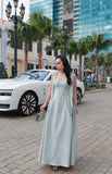 Fiona Dress
