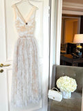 Cameron Dress