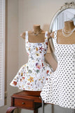 Ella Dress