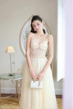 Portia Dress