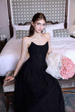 Alea Dress (On hand)