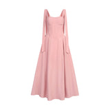 Fiona Dress