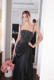 Arabella Dress (On hand)
