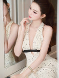 Colette Dress