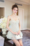 Darah Dress