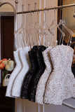 Amalfi Dress