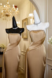 Zyrelle Dress (On hand)