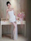 Silvana Dress (On hand)