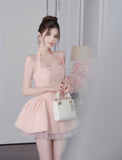 Elara Dress
