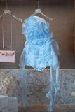 Rosanna Dress