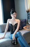Jessie Top
