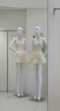Natalya Dress