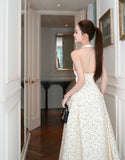 Colette Dress